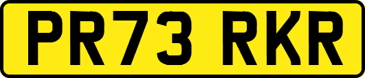 PR73RKR