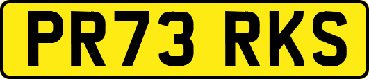 PR73RKS