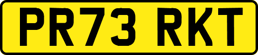 PR73RKT