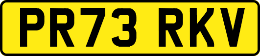 PR73RKV