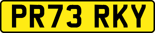 PR73RKY