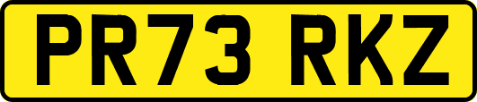 PR73RKZ