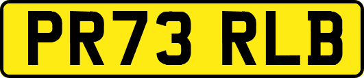 PR73RLB