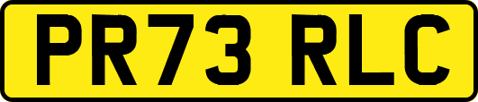PR73RLC