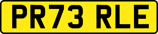 PR73RLE