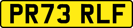 PR73RLF
