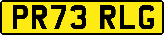 PR73RLG
