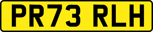 PR73RLH