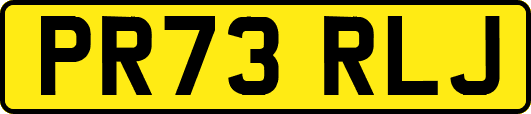 PR73RLJ