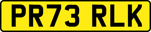 PR73RLK