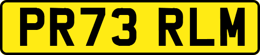 PR73RLM