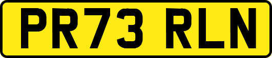 PR73RLN