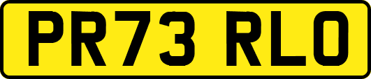 PR73RLO