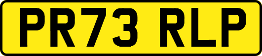 PR73RLP