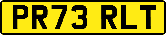 PR73RLT