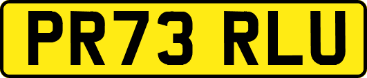 PR73RLU