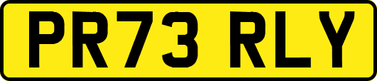 PR73RLY