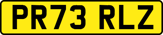 PR73RLZ