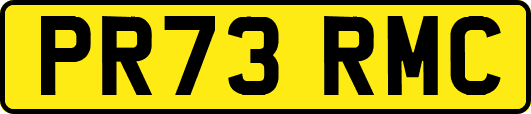 PR73RMC