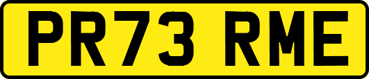 PR73RME