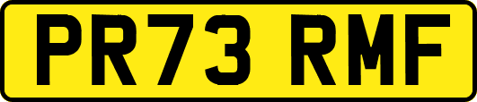PR73RMF