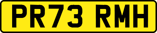 PR73RMH