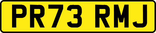 PR73RMJ