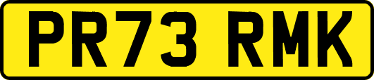 PR73RMK