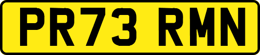 PR73RMN
