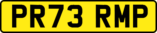 PR73RMP