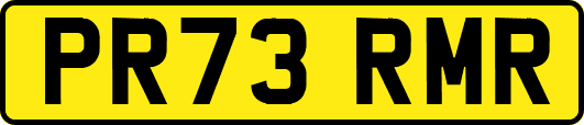 PR73RMR