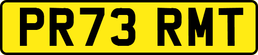 PR73RMT