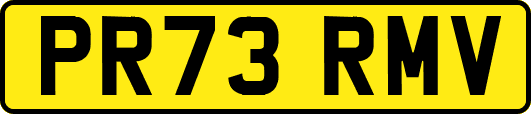 PR73RMV