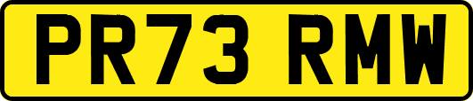 PR73RMW