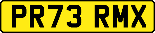 PR73RMX