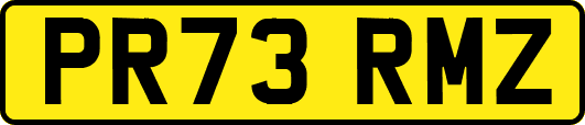 PR73RMZ