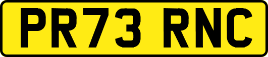 PR73RNC
