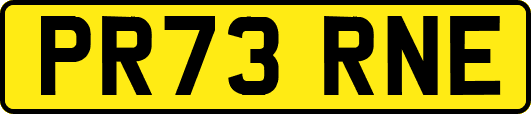 PR73RNE
