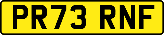 PR73RNF