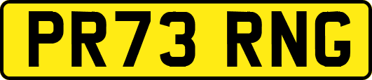 PR73RNG