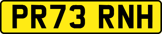 PR73RNH