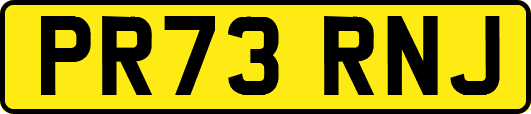 PR73RNJ