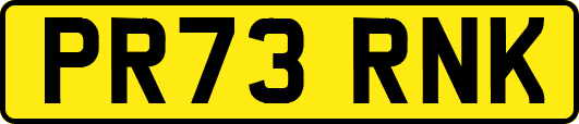 PR73RNK