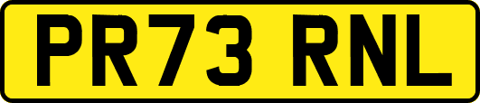 PR73RNL