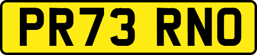 PR73RNO