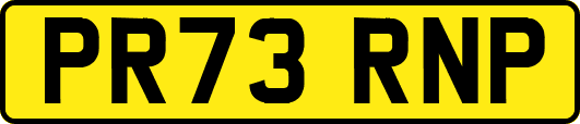PR73RNP