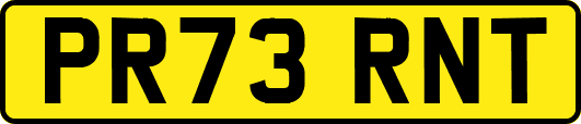 PR73RNT