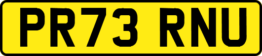 PR73RNU