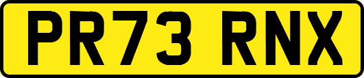 PR73RNX