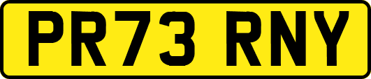 PR73RNY